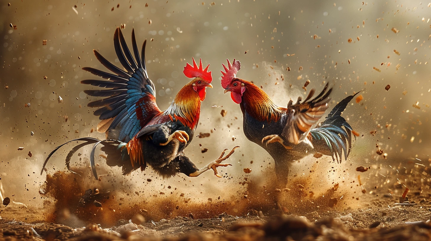 Alo 789: Giải pháp hoàn hảo cho những người yêu thích xổ số