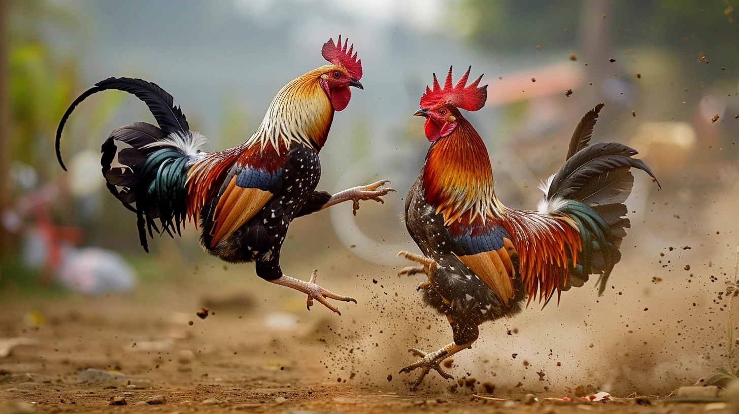 Alo 789: Giải pháp hoàn hảo cho những người yêu thích xổ số