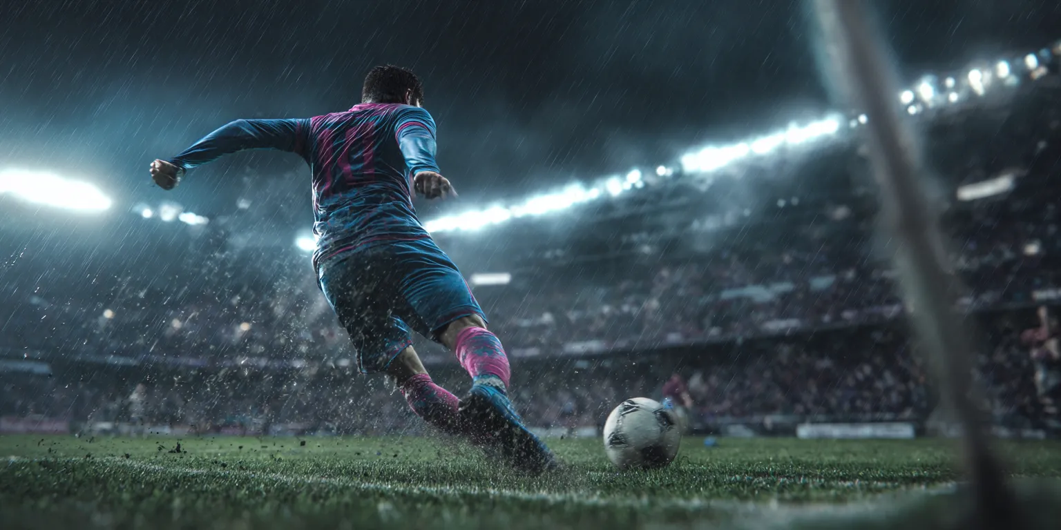 Khám Phá Nohu90: Nền Tảng Xổ Số Miền Nam An Toàn và Tin Cậy