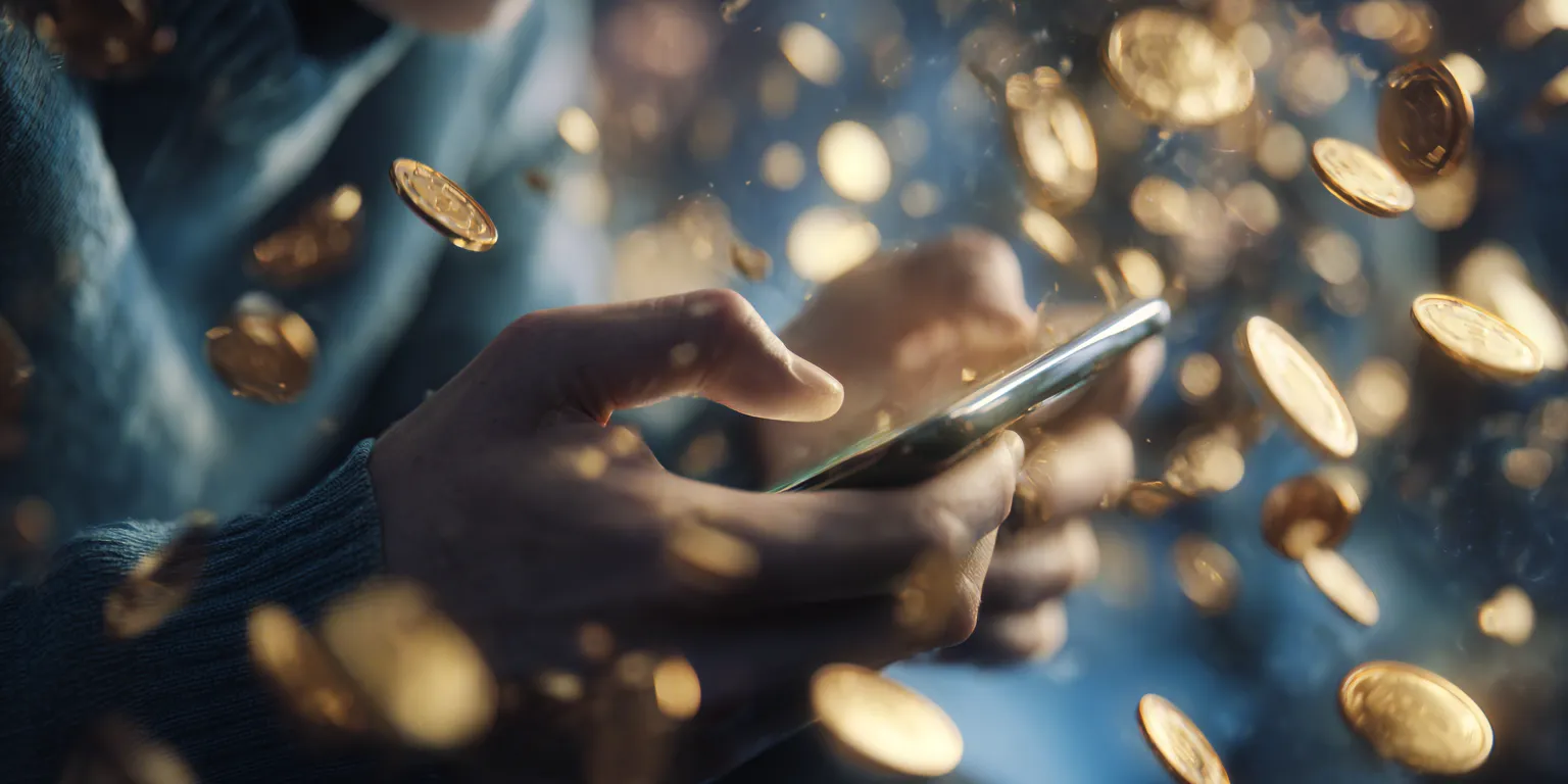 Khám Phá Thế Giới Đá Gà Trực Tiếp: Cập Nhật Mới Nhất Hôm Nay