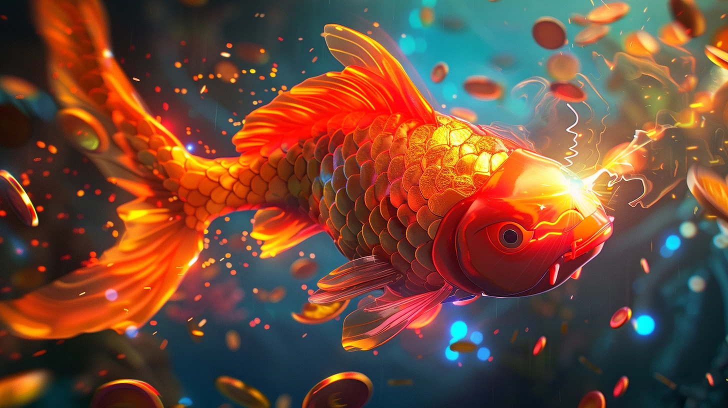 Alo 789: Nơi Cung Cấp Thông Tin Xổ Số Miền Bắc và Miền Nam