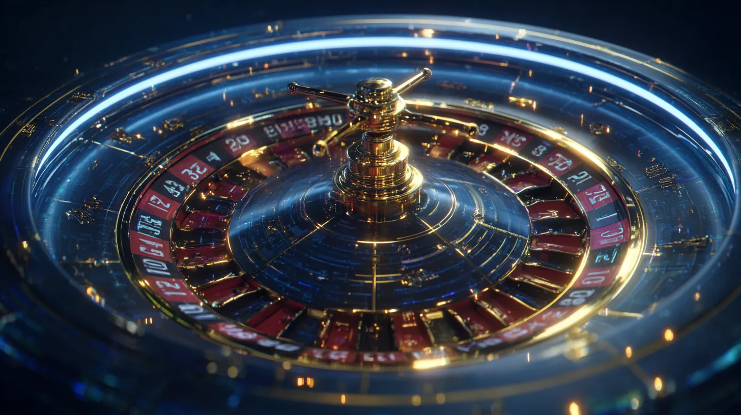 Khám Phá Thế Giới Đá Gà Trực Tiếp: Cập Nhật Mới Nhất Hôm Nay