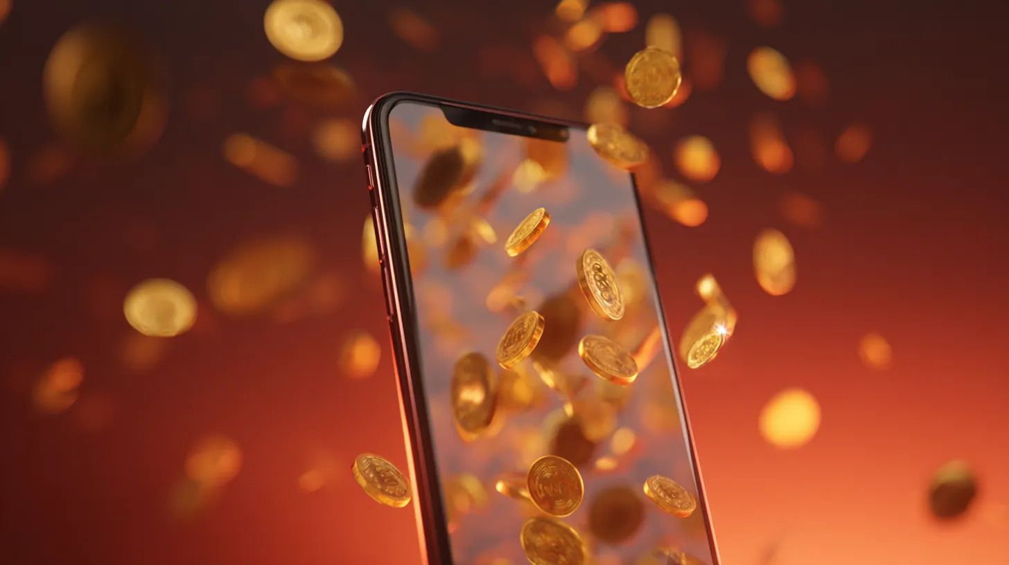 Khám Phá Thế Giới Xổ Số: Từ 98win01 Đến KQXS Phú Yên 30 Ngày