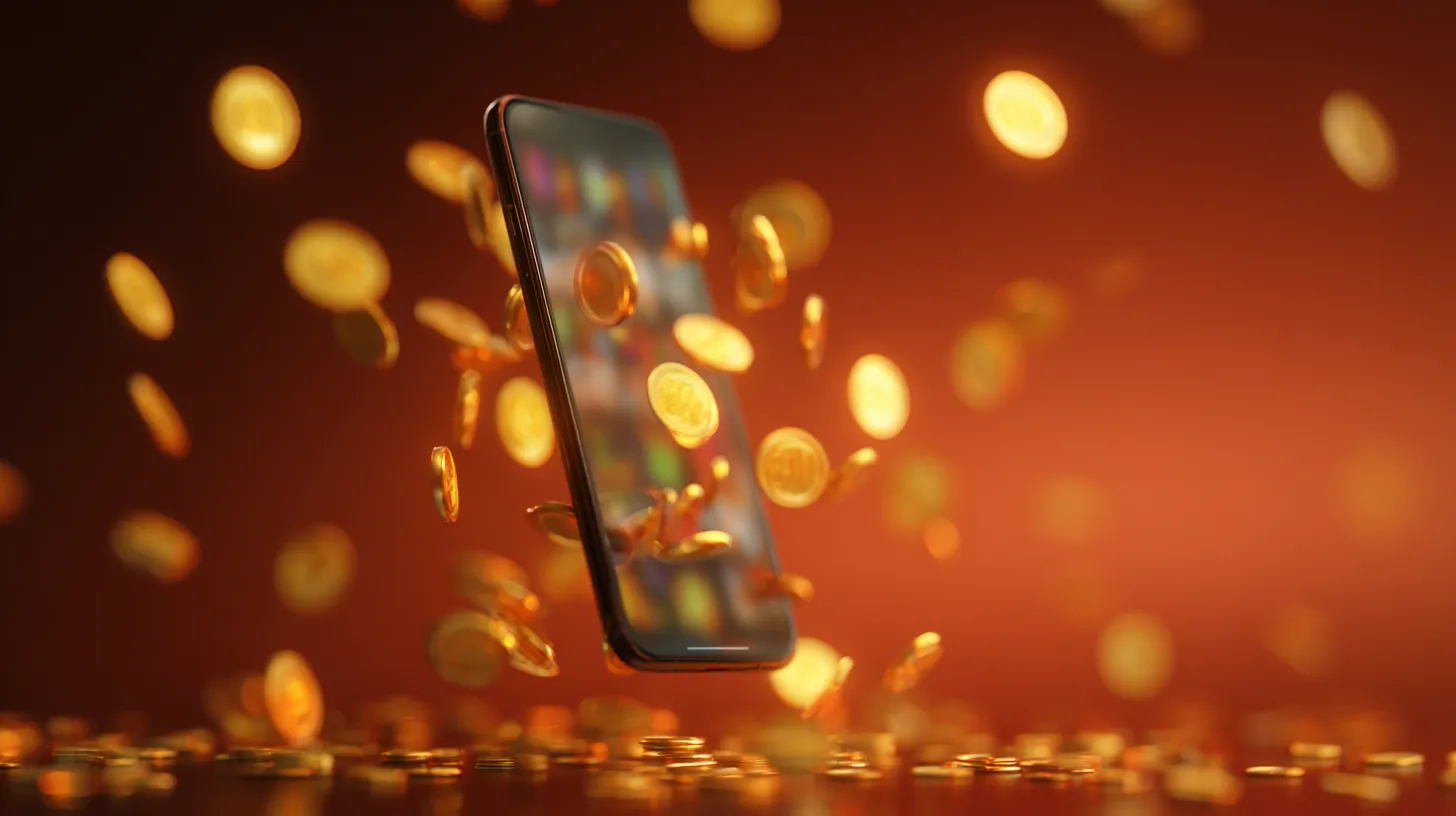 Loto288: Cập nhật mới nhất về xổ số và dịch vụ trực tuyến