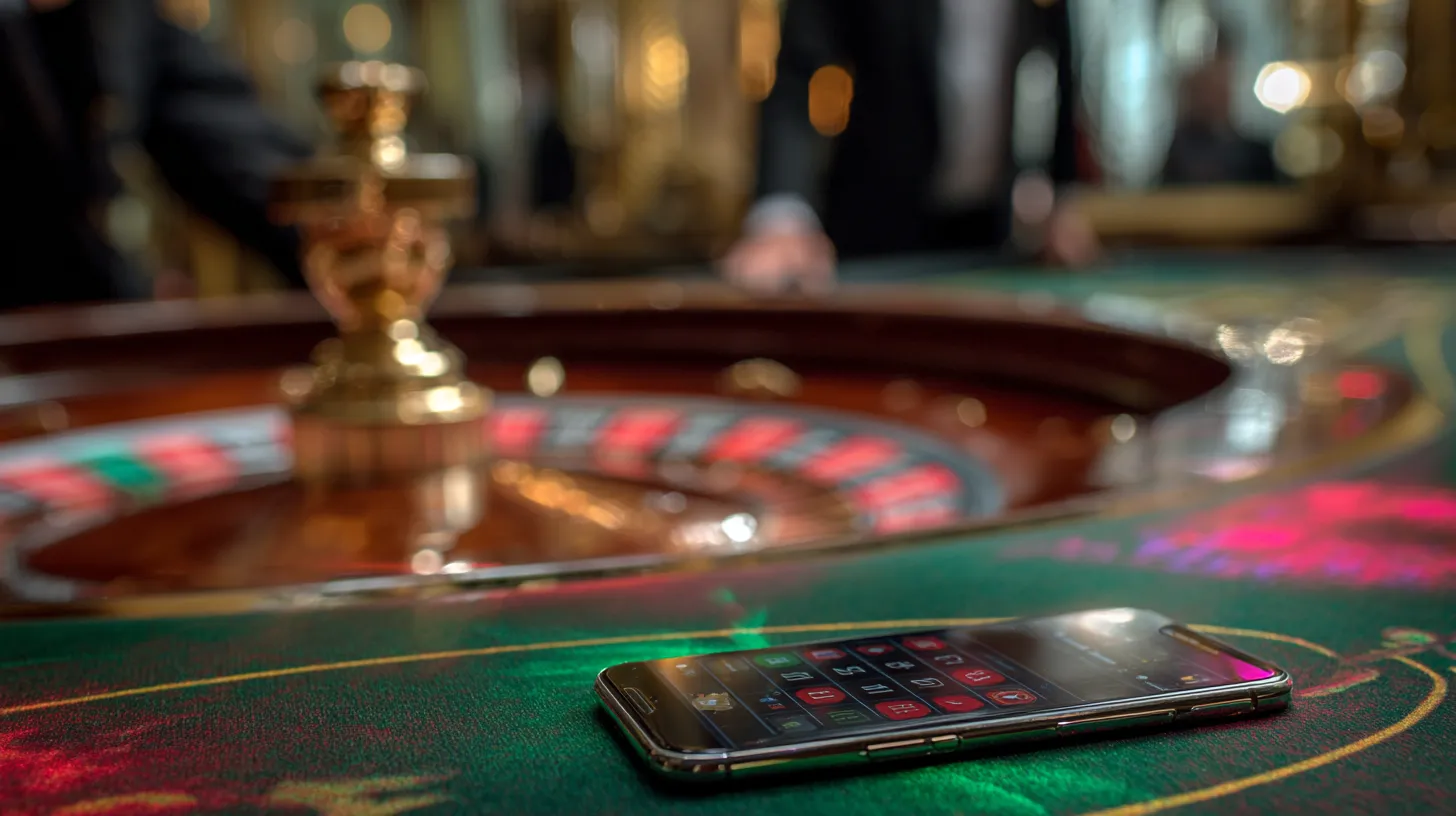 Loto288: Cập nhật mới nhất về xổ số và dịch vụ trực tuyến