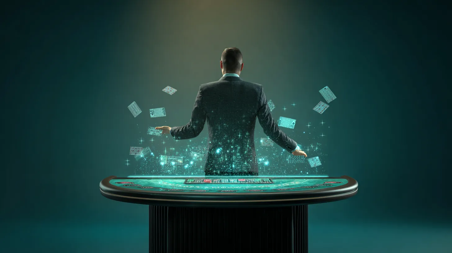 Alo 789: Dịch vụ Xổ Số Online Tiện Lợi