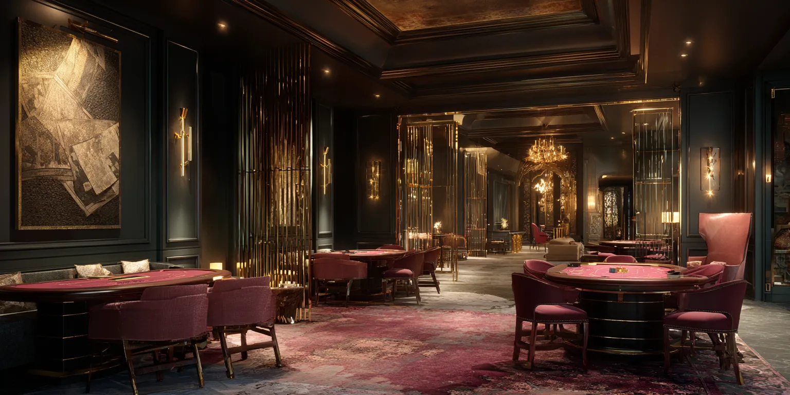 Khám Phá Thế Giới Đá Gà với bj88