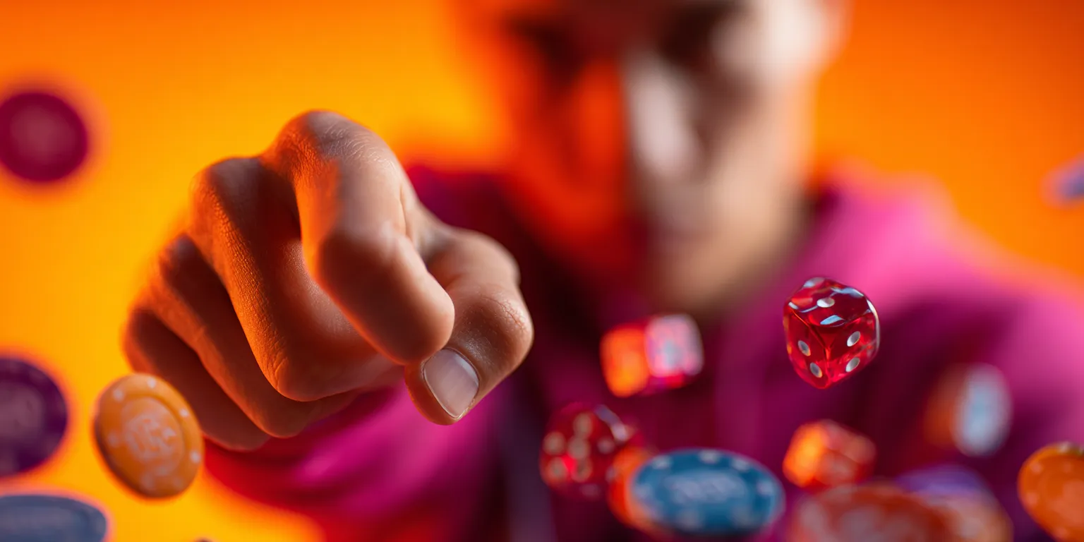 Kubet 19: Khám Phá Thế Giới Xổ Số Online Hiện Đại