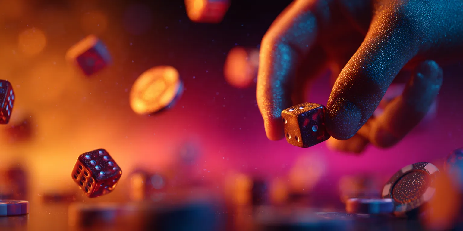 Kubet 19: Khám Phá Thế Giới Xổ Số Online Hiện Đại