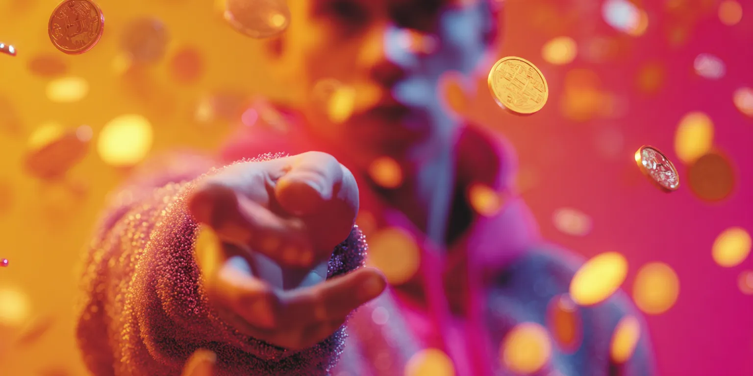 Khám Phá Thế Giới Đá Gà Với BJ88