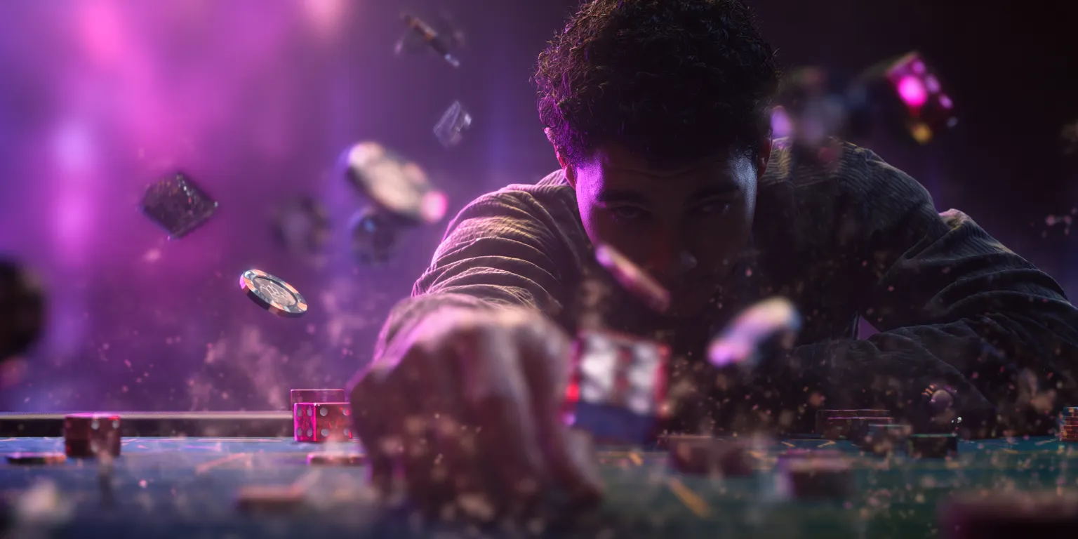 Khám Phá Thế Giới Đá Gà Trực Tiếp C4 và Thomo