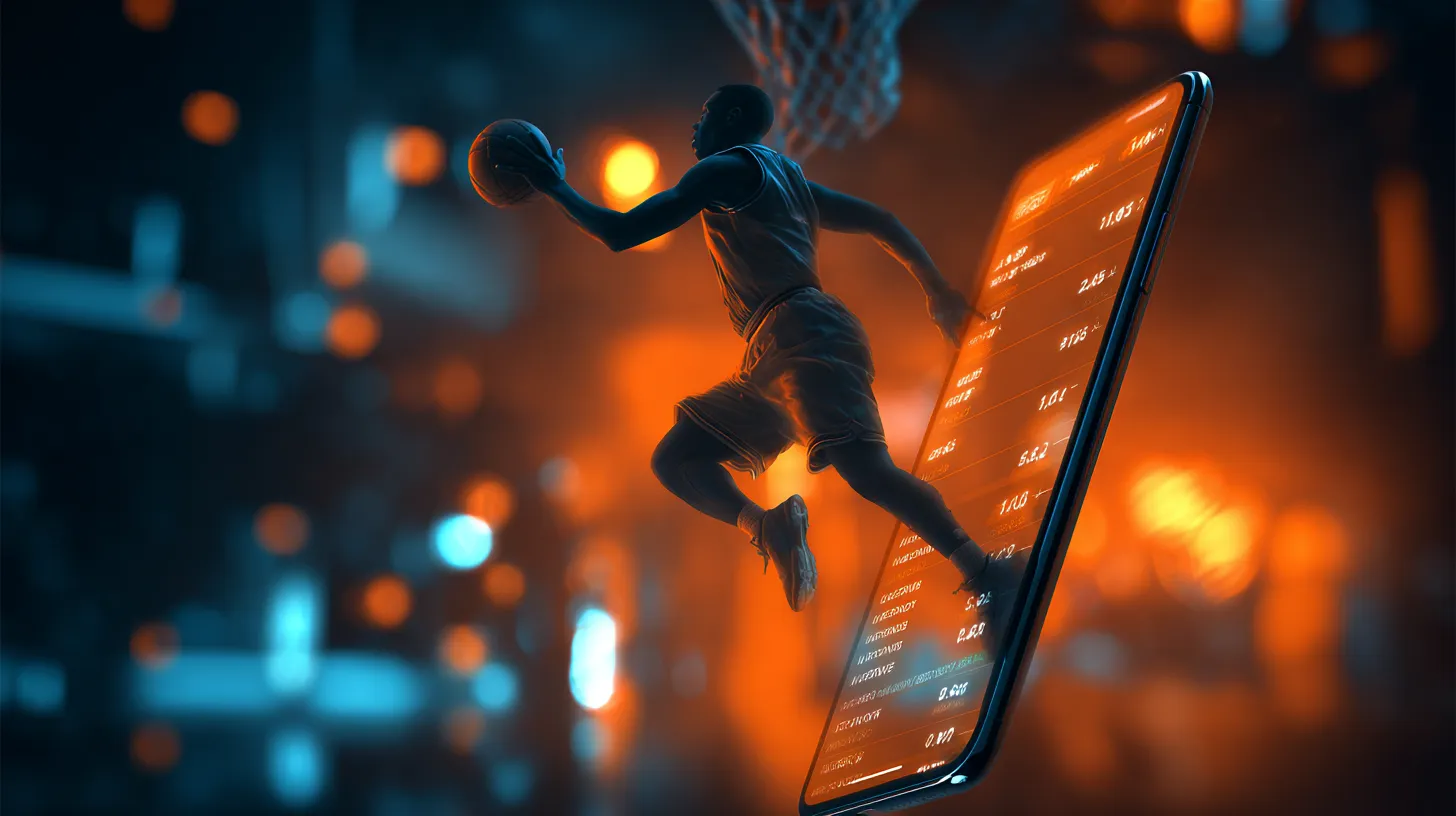 Khám Phá Thế Giới Đá Gà Trực Tiếp C4 và Thomo