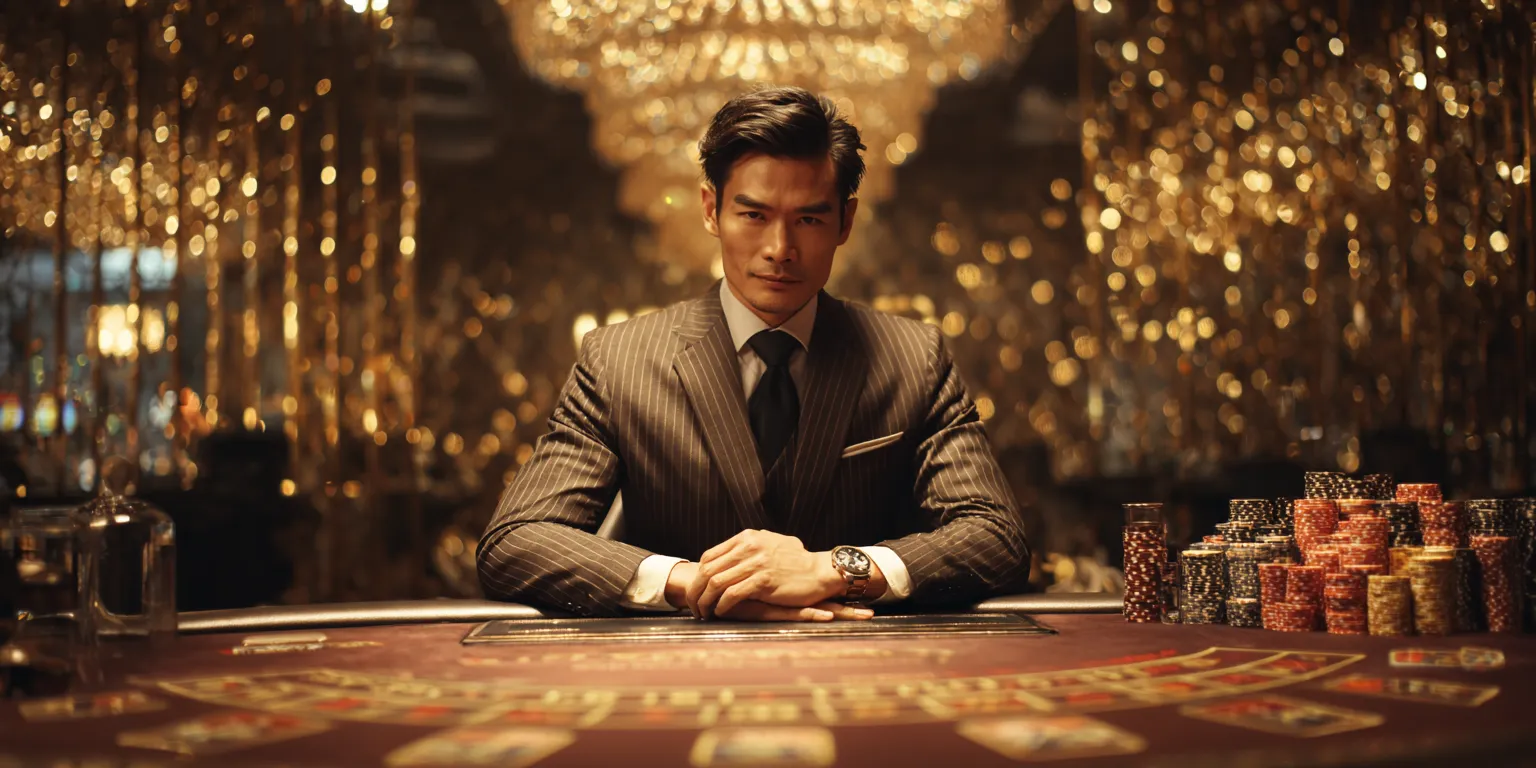 Khám Phá Thế Giới Đá Gà Trực Tiếp C4 và Thomo