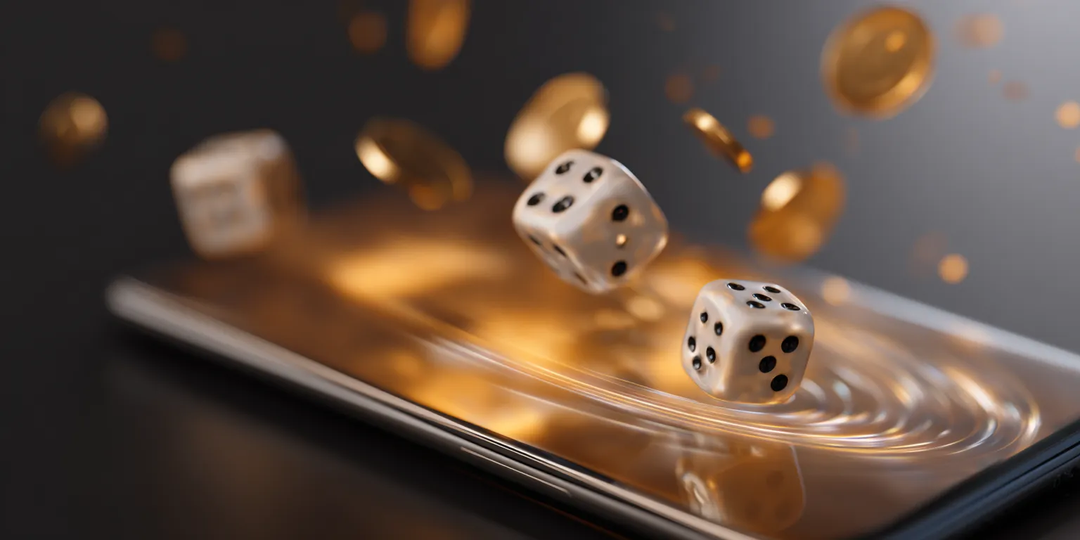 Khám Phá Win777: Đăng Nhập và Kết Quả Xổ Số Đài Miền Trung