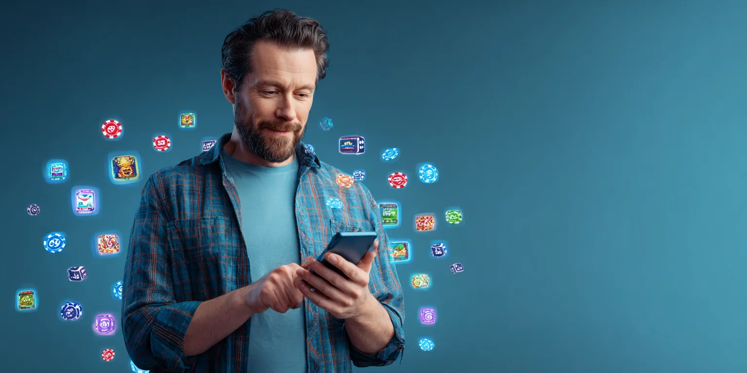 Khám Phá Jilislot: Trải Nghiệm Game Đỉnh Cao và Thông Tin Thể Thao Hấp Dẫn