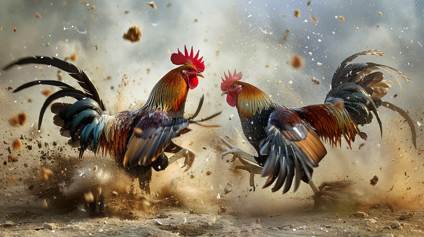 Khám Phá Alo 789: Nền Tảng Dự Đoán Xổ Số Đáng Tin Cậy