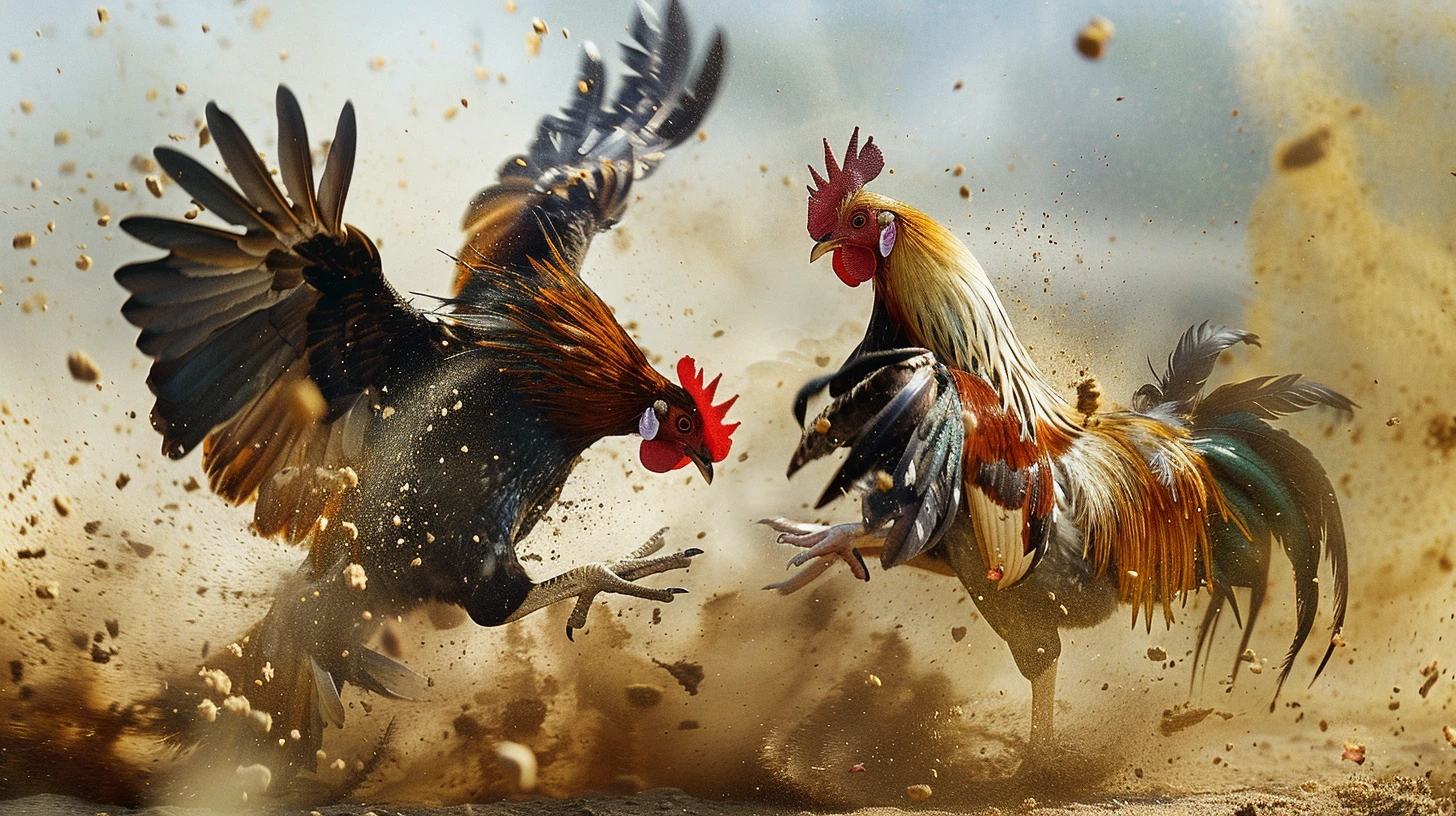 Khám Phá Alo 789: Nền Tảng Dự Đoán Xổ Số Đáng Tin Cậy