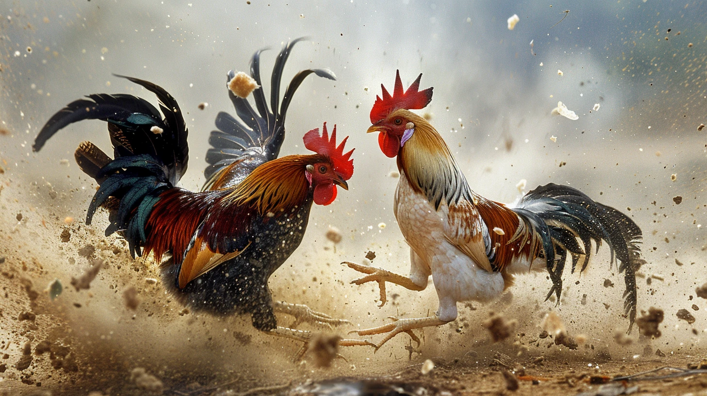 Khám Phá Alo 789: Nền Tảng Dự Đoán Xổ Số Đáng Tin Cậy