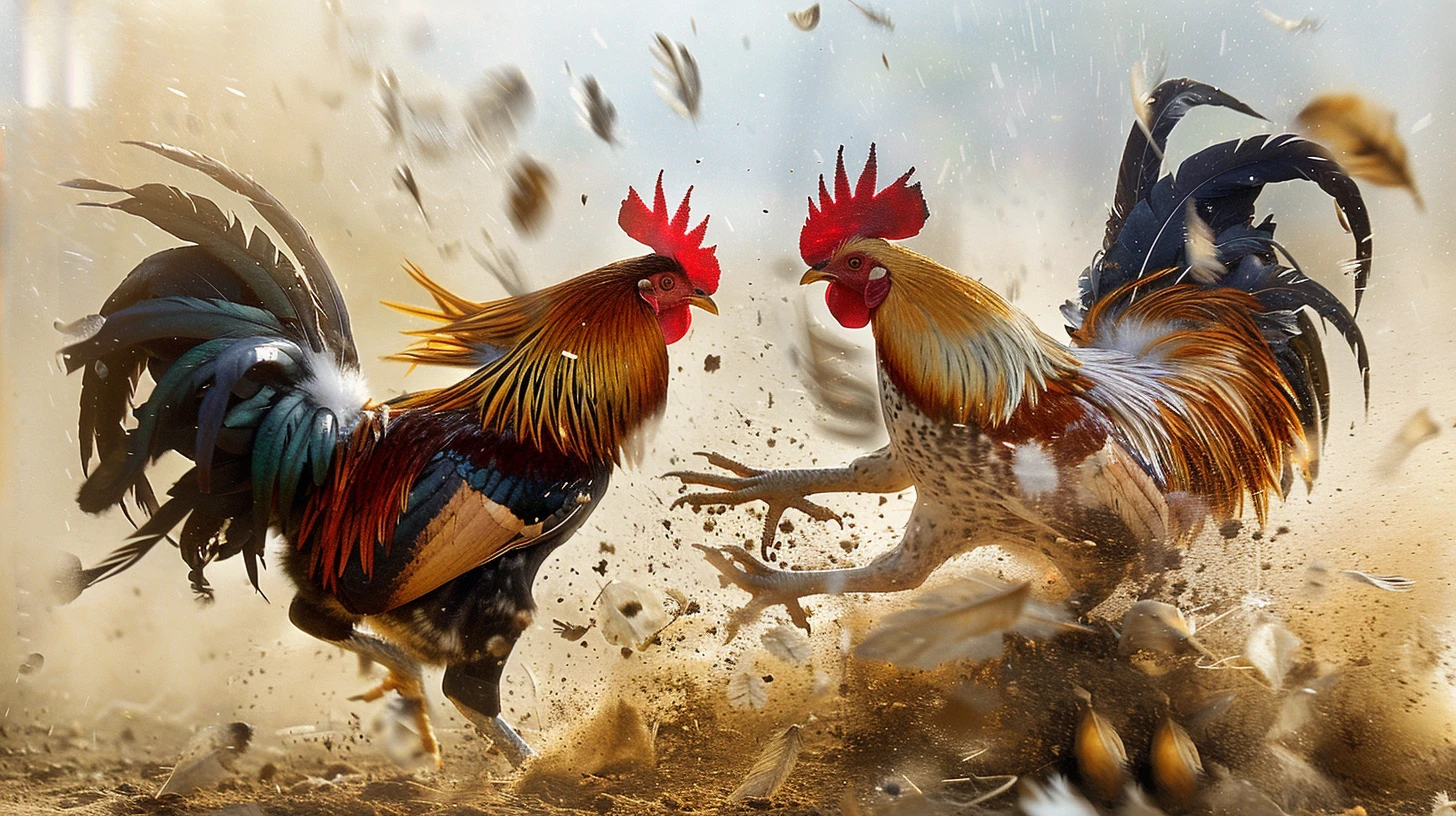 Khám Phá Alo 789: Dự Đoán Kết Quả Xổ Số Chính Xác Hơn