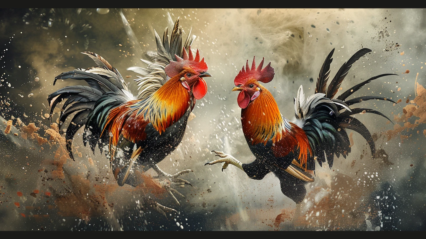 Khám Phá Thế Giới Xổ Số Với 777win