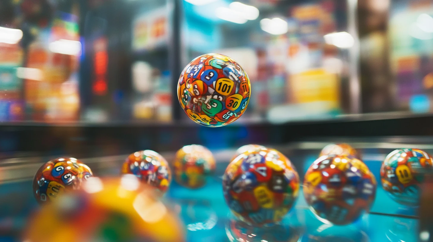 Alo 789: Khám Phá Thế Giới Xổ Số Hôm Kia và Số Nào Hay Về Nhất Miền Bắc