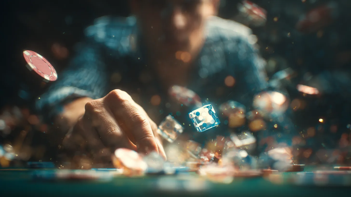 Alo 789: Khám Phá Thế Giới Xổ Số Hôm Kia và Số Nào Hay Về Nhất Miền Bắc