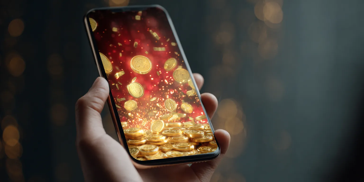 Alo 789: Giải pháp hoàn hảo cho những người yêu thích xổ số