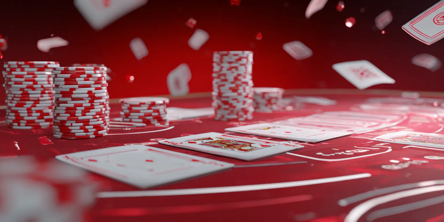 Kubet 19: Khám Phá Thế Giới Xổ Số Online Hấp Dẫn