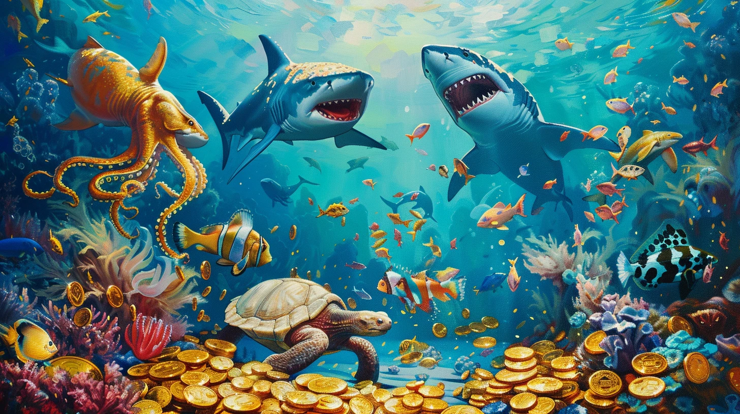 Alo 789: Khám Phá Thế Giới Xổ Số Thú Vị