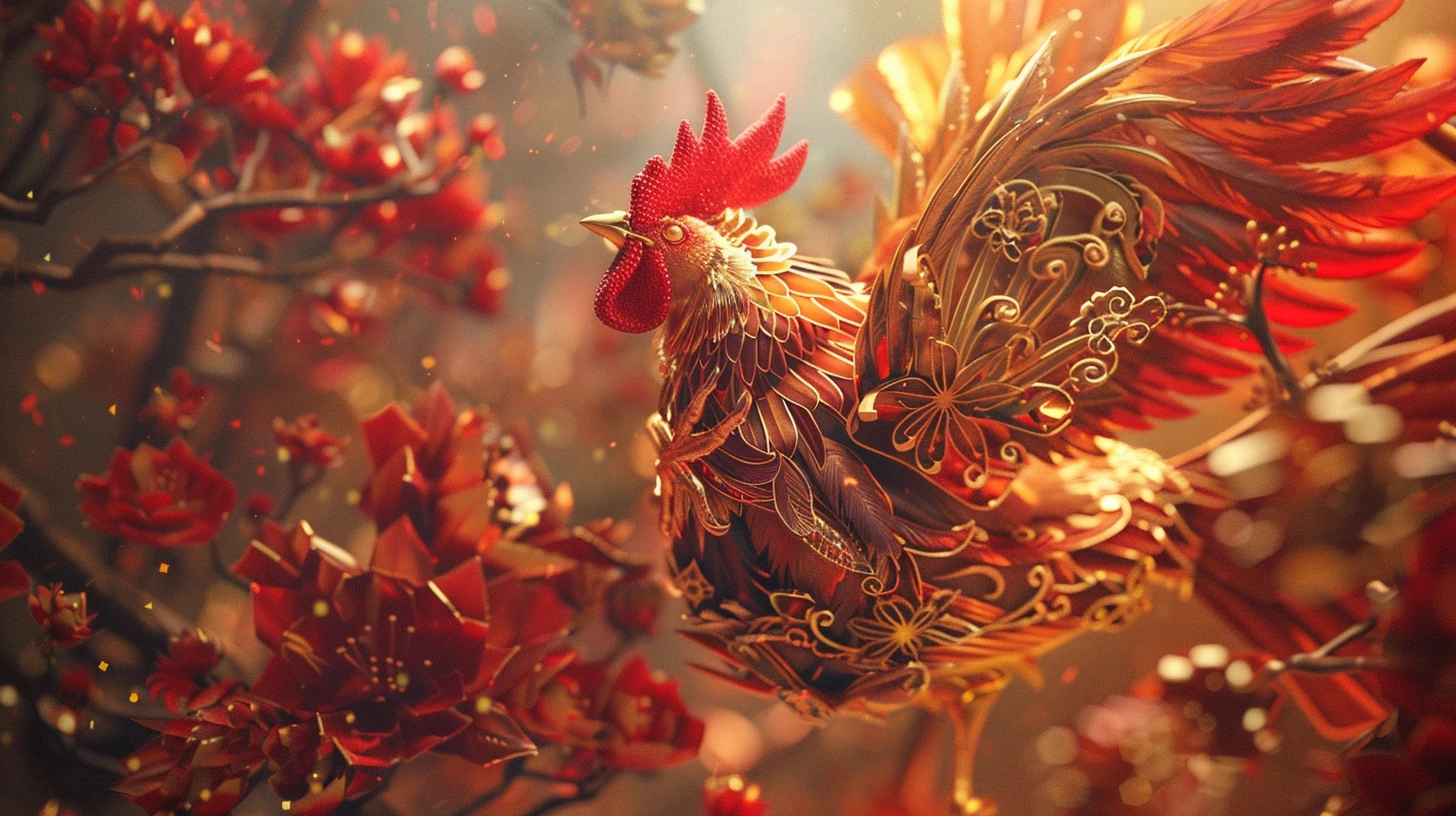 Khám Phá Bet 88: Nền Tảng Đặt Cược Hàng Đầu Việt Nam