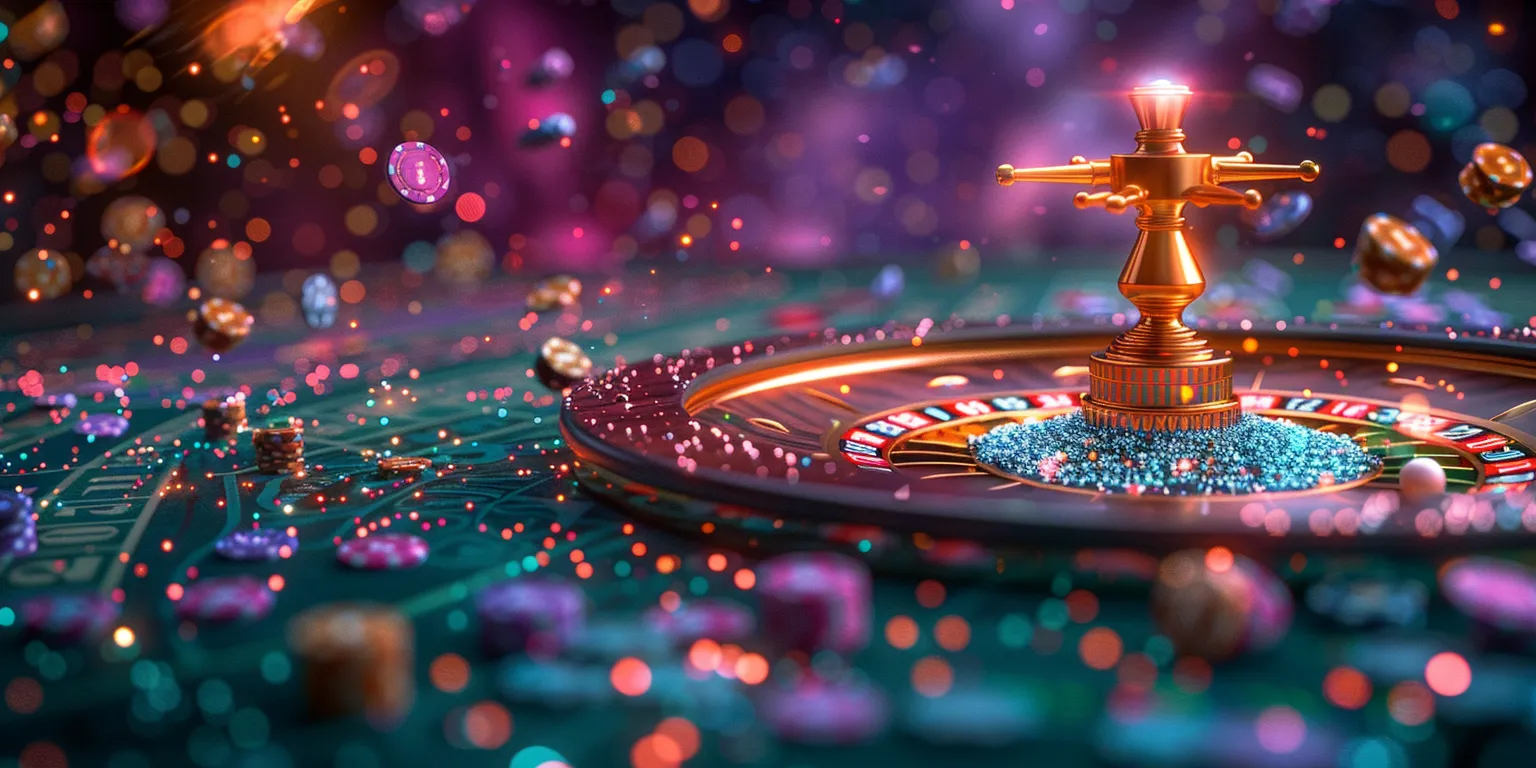 Khám Phá Thế Giới Của 33win99: Xổ Số Miền Nam Trực Tiếp Và Nhiều Hơn Thế Nữa