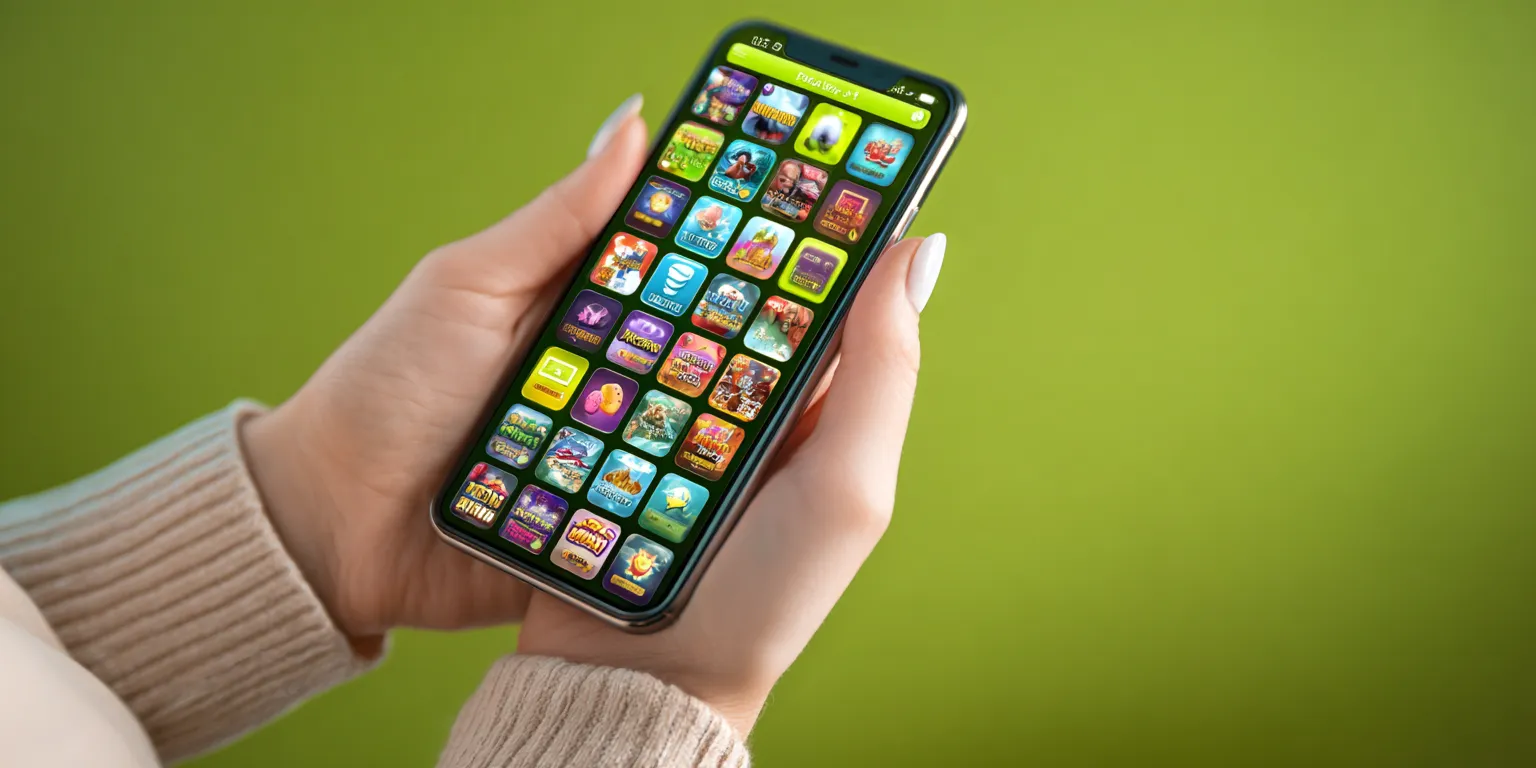 Khám Phá Thế Giới Gà Chọi C1: Từ Đá Gà Trực Tiếp đến Giá Gà Chọi