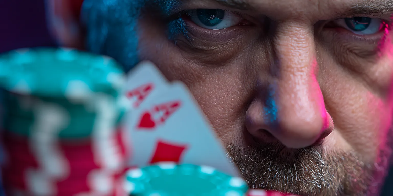 Khám Phá Thế Giới Gà Chọi C1: Từ Đá Gà Trực Tiếp đến Giá Gà Chọi