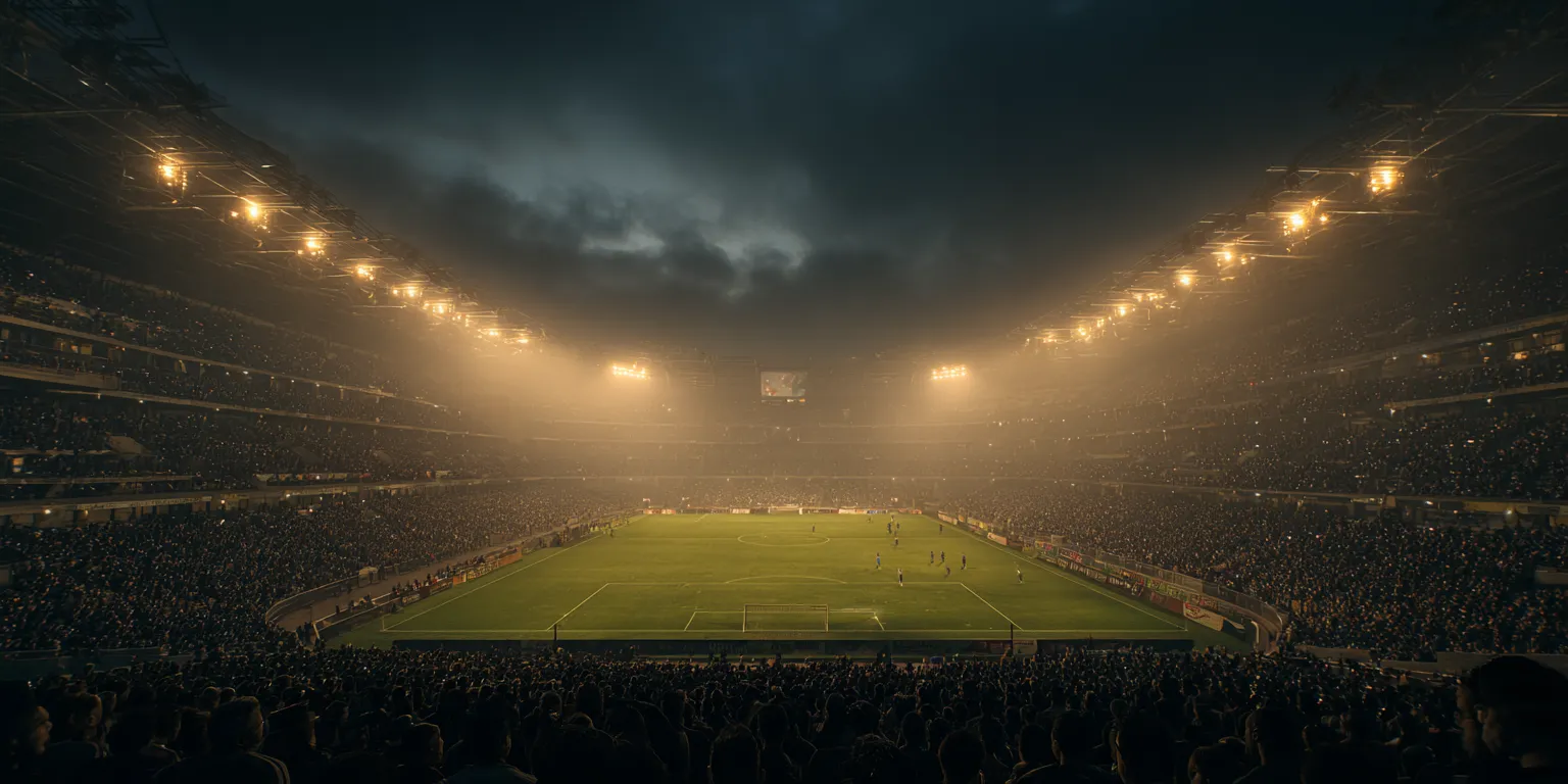 Alo 789: Giải Thích Tất Tần Tật Về Kết Quả Xổ Số Miền Nam