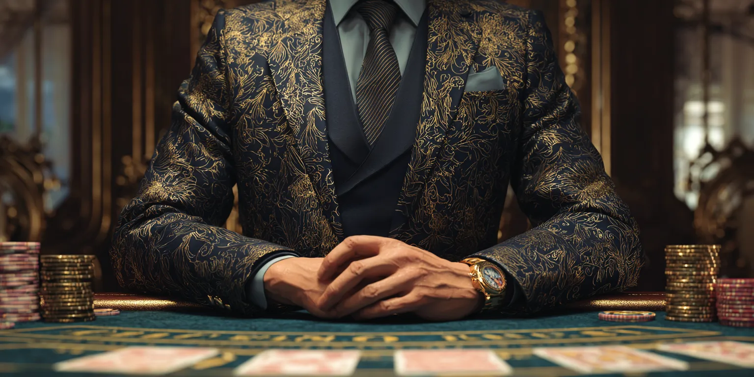 Khám Phá Thế Giới Xổ Số Với Nohu90