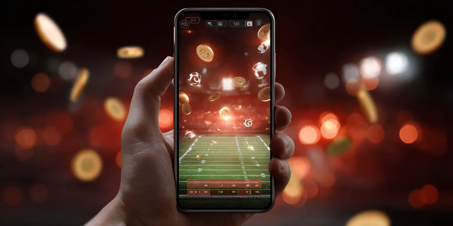 Khám Phá Thế Giới Thú Vị Cùng RR 88