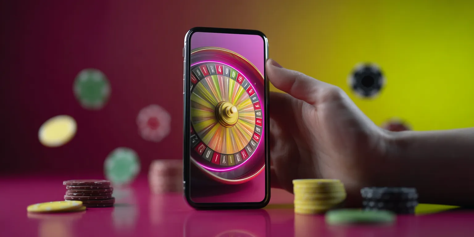 Khám Phá Thế Giới H88 và Những Gợi Ý Hữu Ích