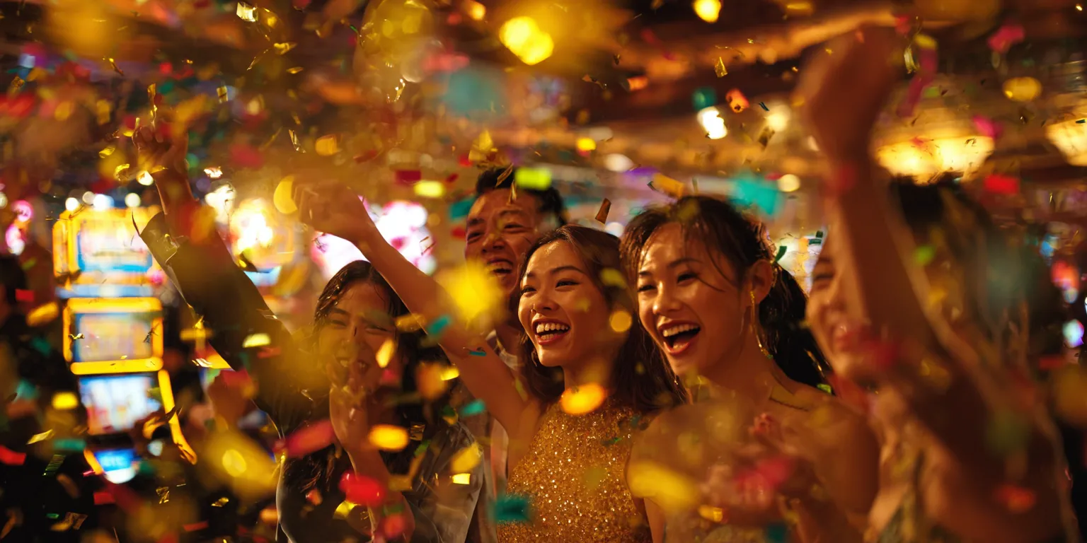 Khám Phá Thế Giới Xổ Số Với ALO 789