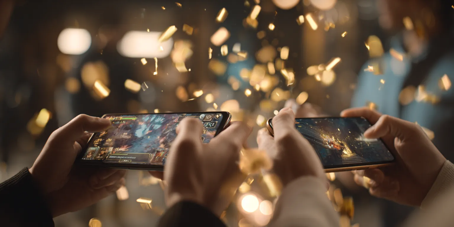 Khám Phá Thế Giới Xổ Số Với ALO 789