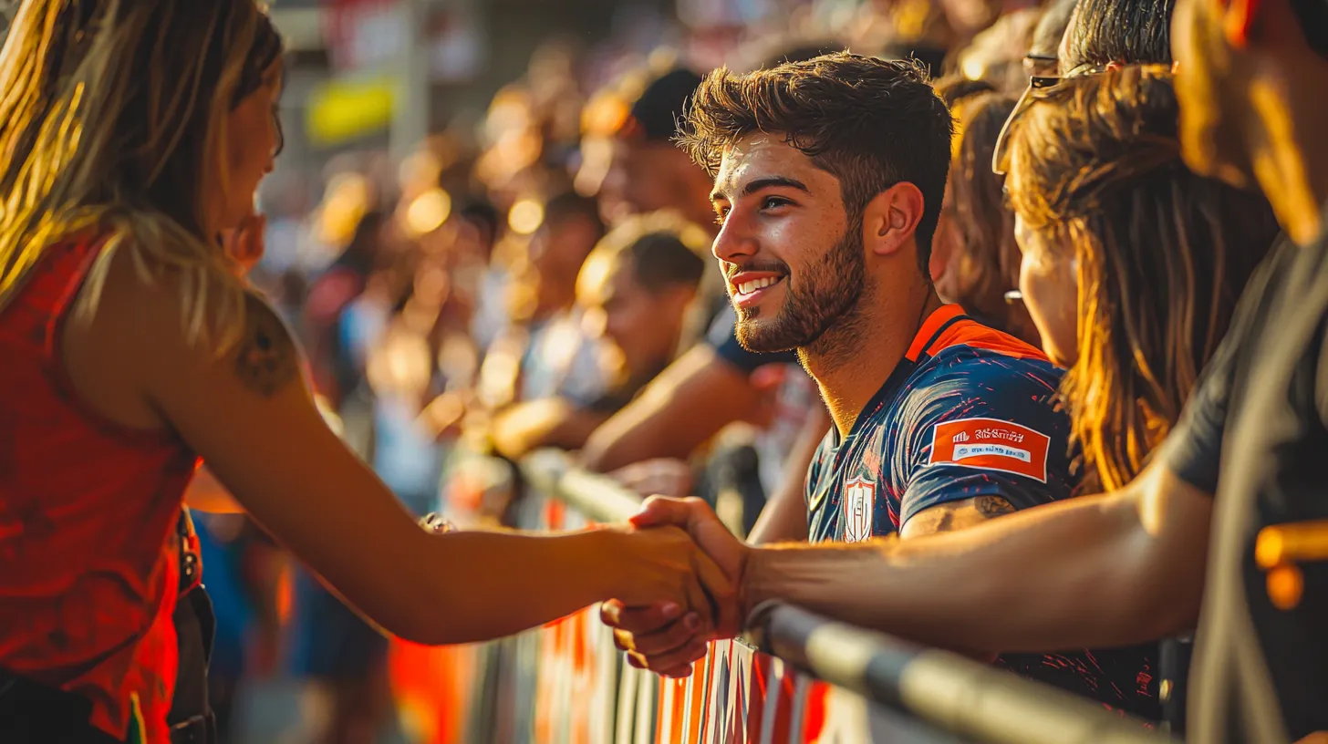 Khám Phá Viva88: Nền Tảng Xổ Số Đáng Tin Cậy Tại Việt Nam