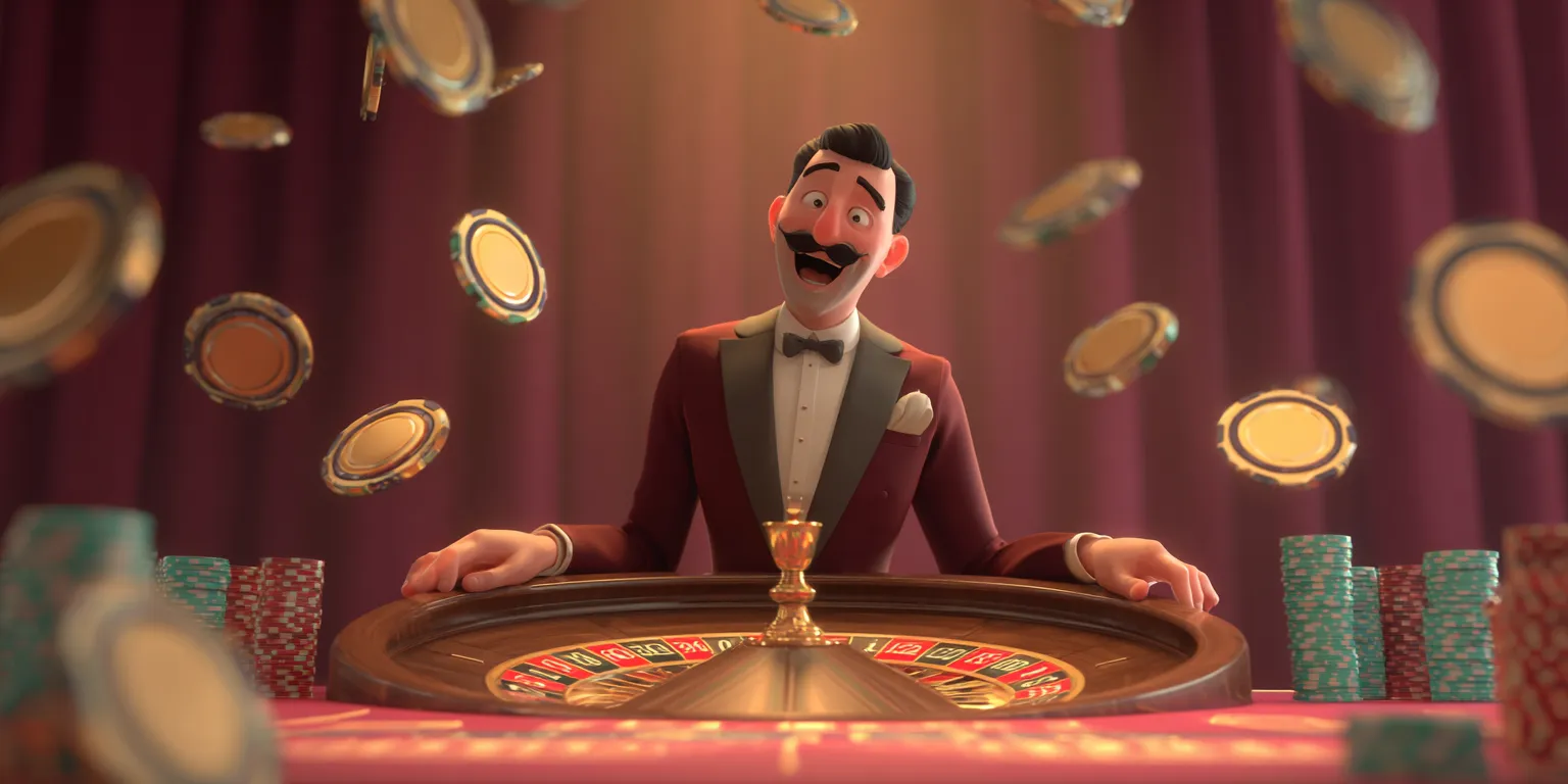 Khám Phá Nhà Cái Sin 88: Hướng Dẫn Chi Tiết và Cách Nhận Thưởng Khi Trúng Xổ Số Online