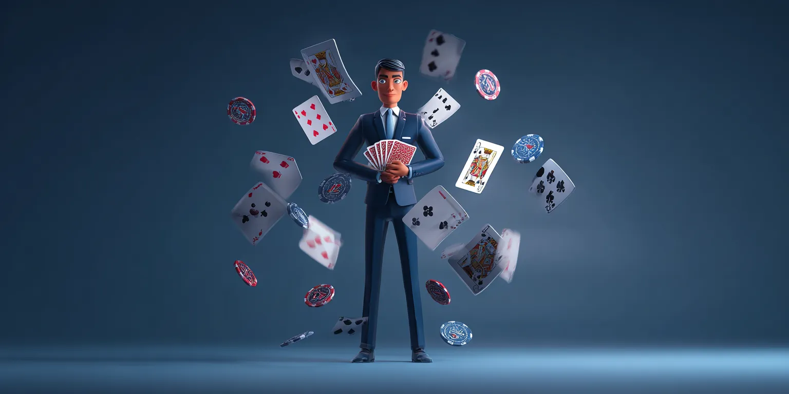 Khám Phá Điện Máy 88 và Dịch Vụ Xổ Số Miền Bắc