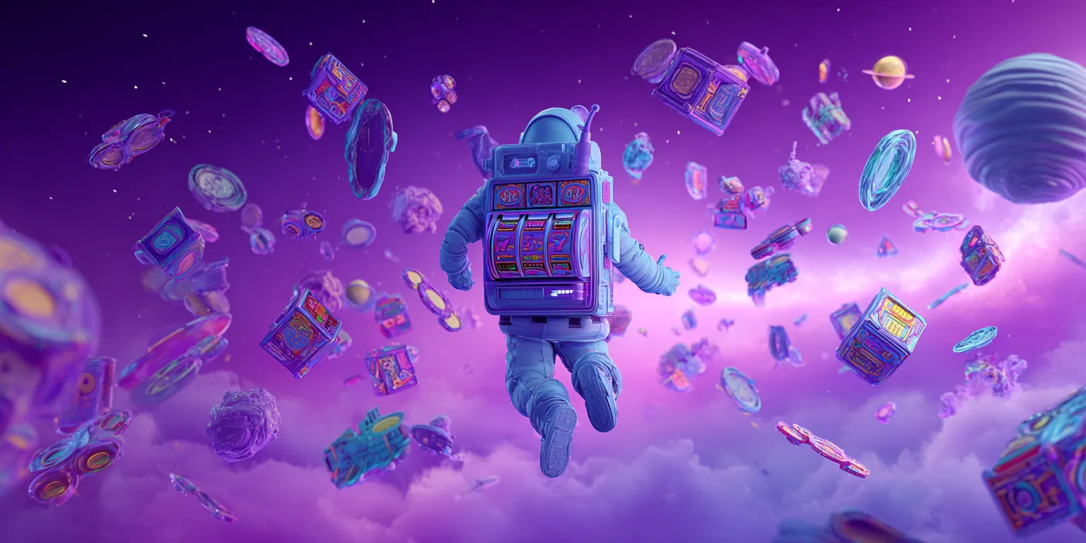 Khám Phá Điện Máy 88 và Dịch Vụ Xổ Số Miền Bắc