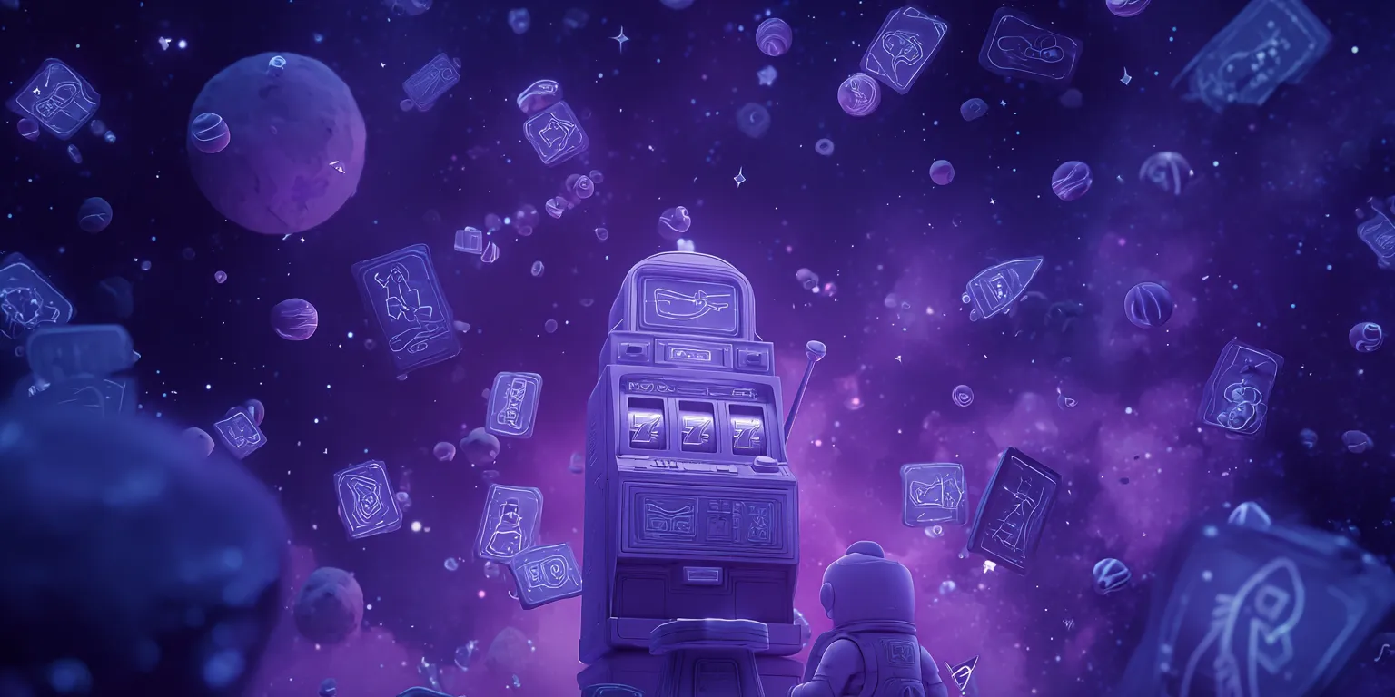 Alo 789: Dịch vụ Xổ Số Online Tiện Lợi