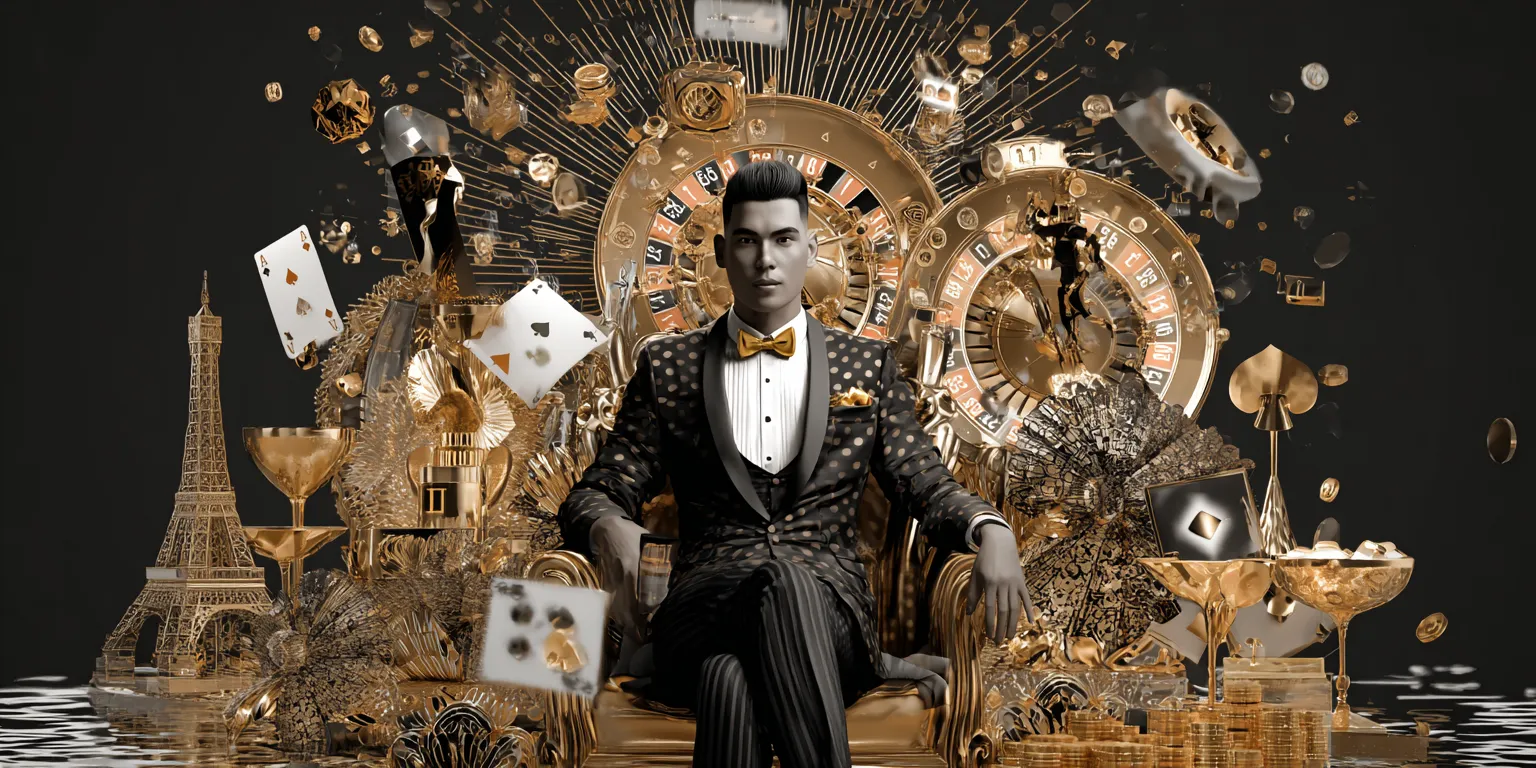 Tìm Hiểu Về Nohu90 và Các Dịch Vụ Xổ Số Miền Nam