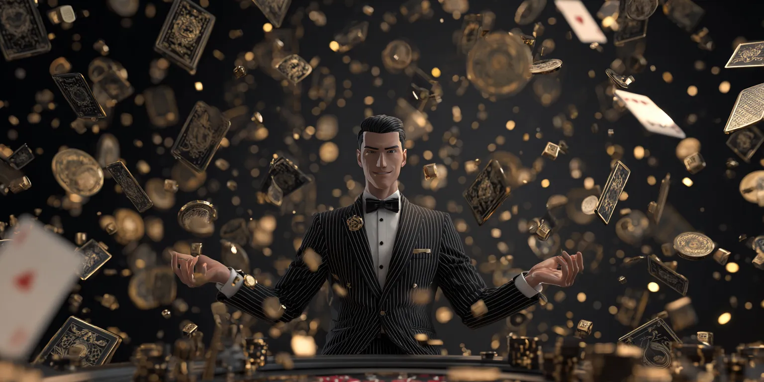 Alo 789: Nơi Gửi Gắm Niềm Tin Vào Xổ Số Trực Tiếp