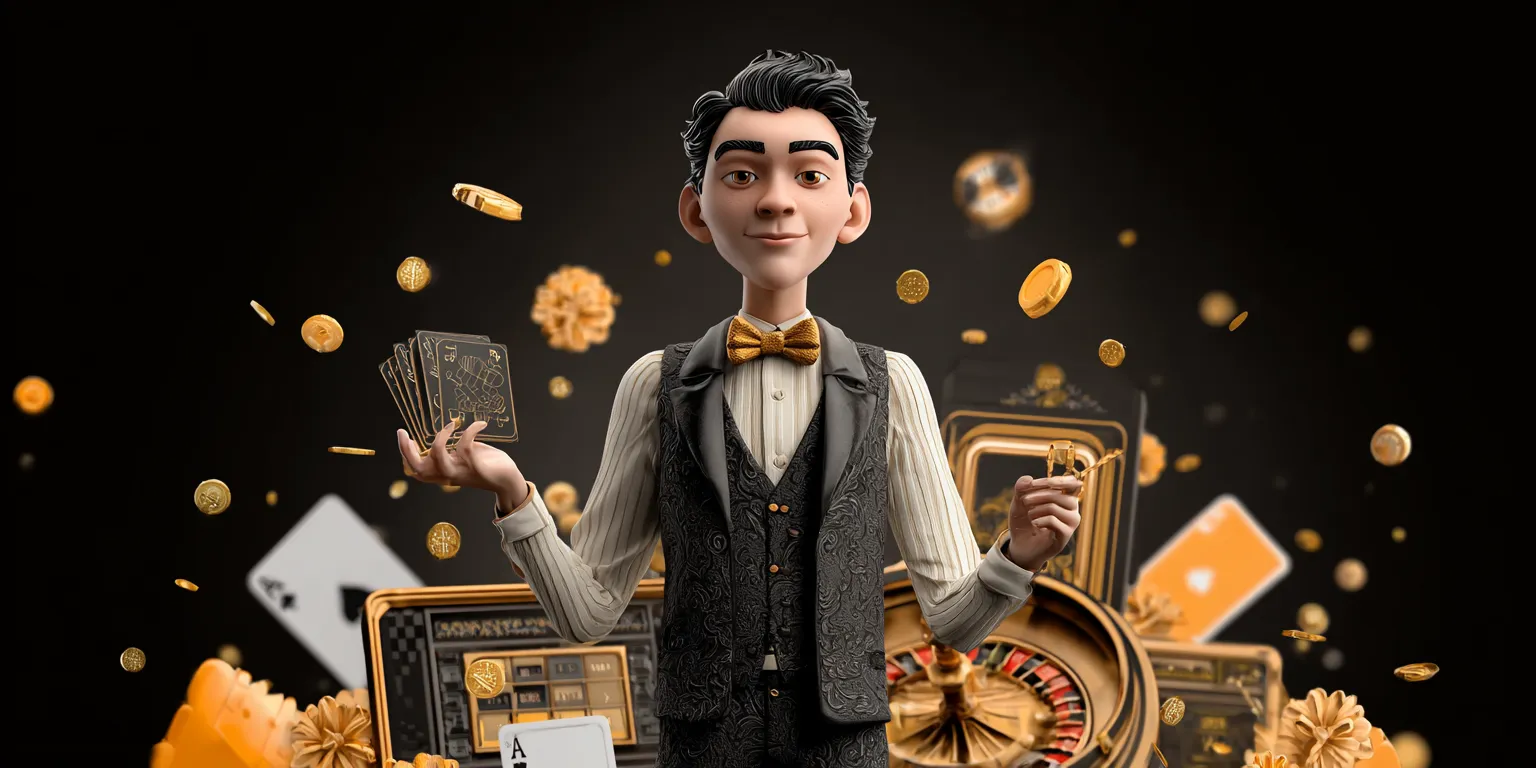 Alo 789: Nơi Gửi Gắm Niềm Tin Vào Xổ Số Trực Tiếp