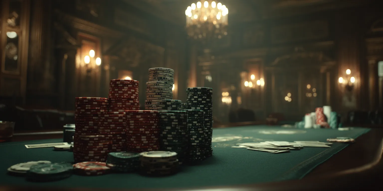 Khám Phá Alo 789: Dự Đoán Kết Quả Xổ Số Chính Xác Hơn