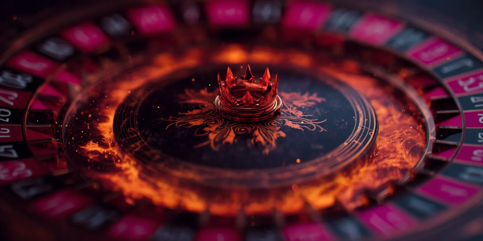 Kubet 19: Trải Nghiệm Chơi Xổ Số Online Đỉnh Cao