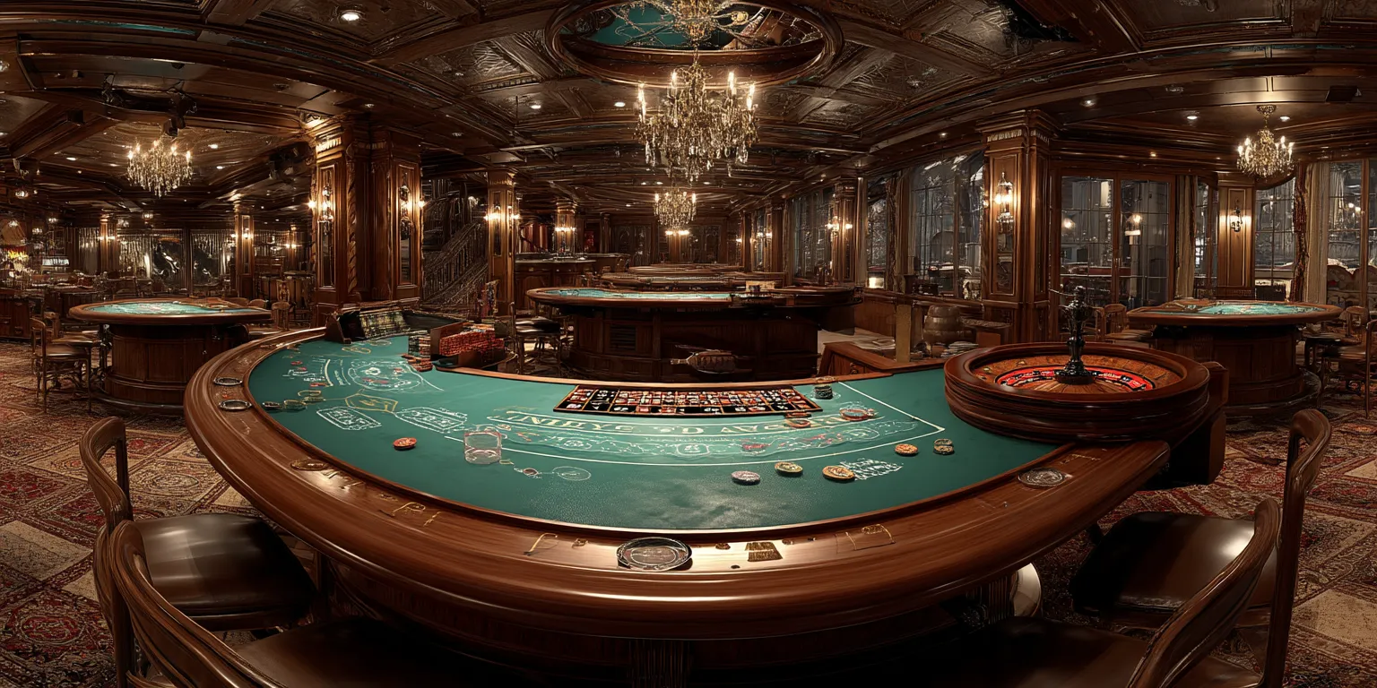 Alo 789: Sự Lựa Chọn Hàng Đầu Cho Người Chơi Xổ Số